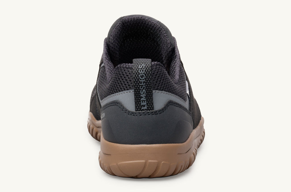 Women's Primal Zen - White Sand