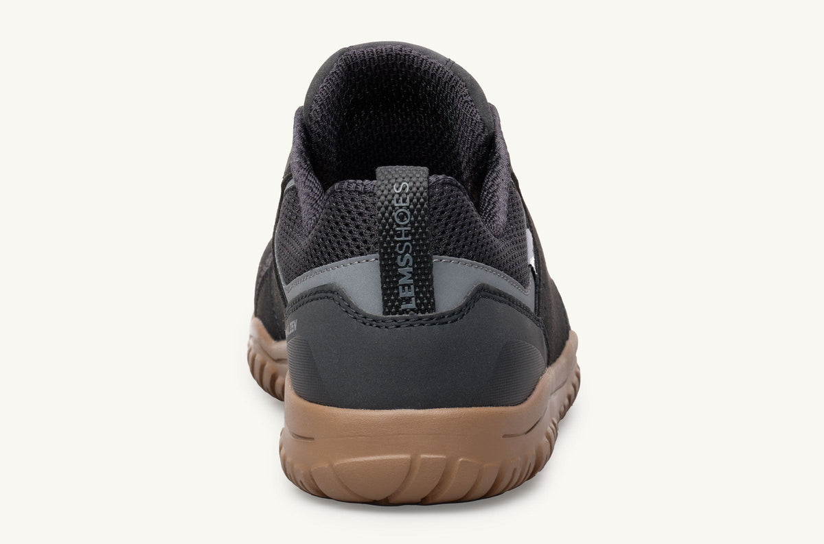 Women's Primal Zen - White Sand