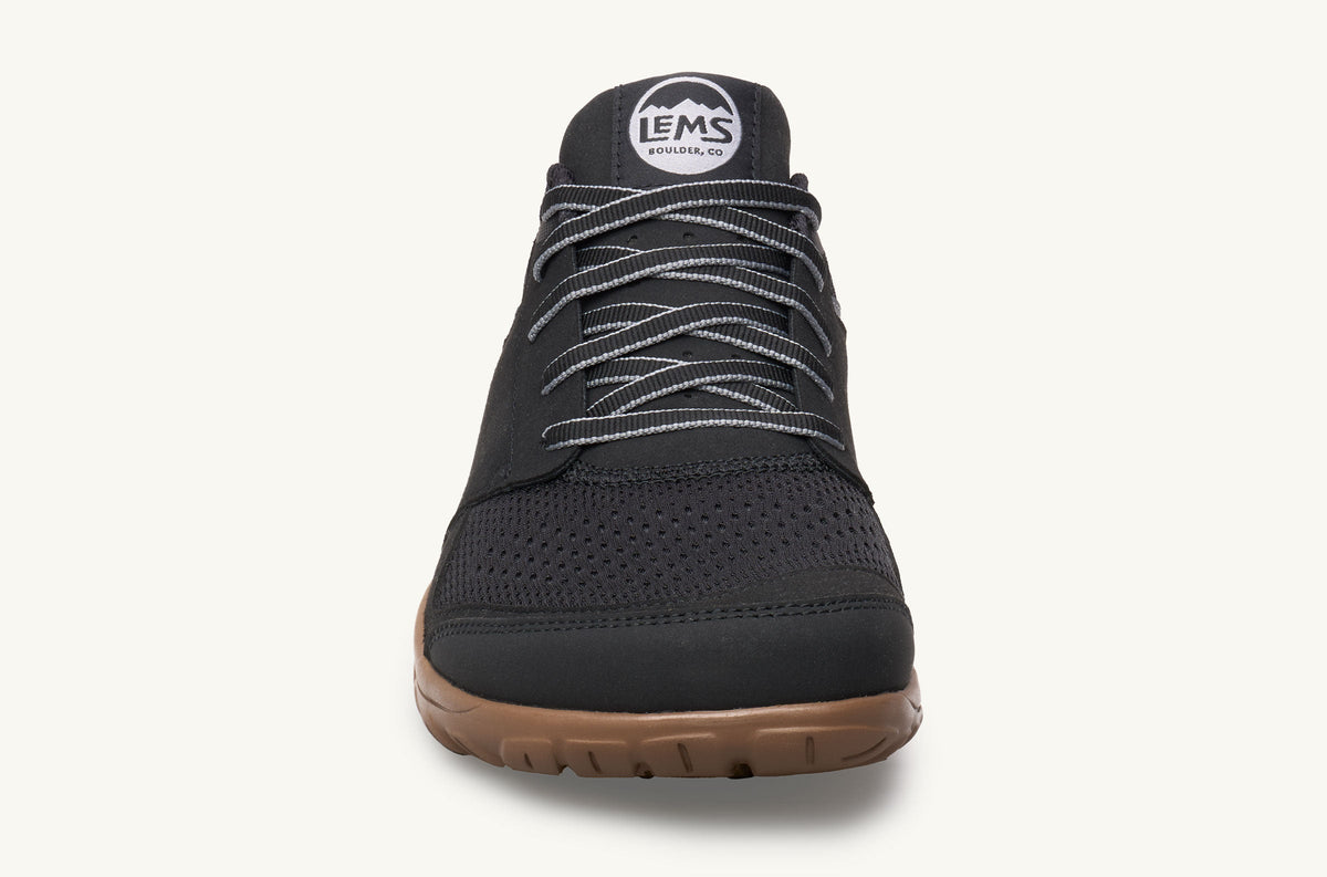 Women's Primal Zen - Frost