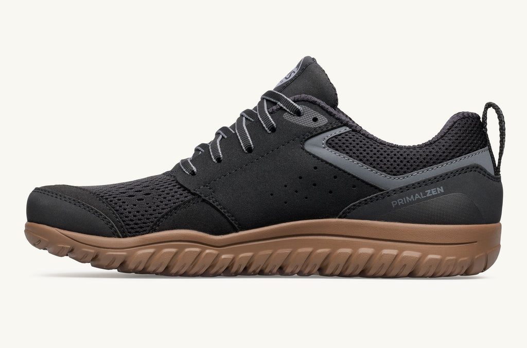 Women's Primal Zen - Night Sky