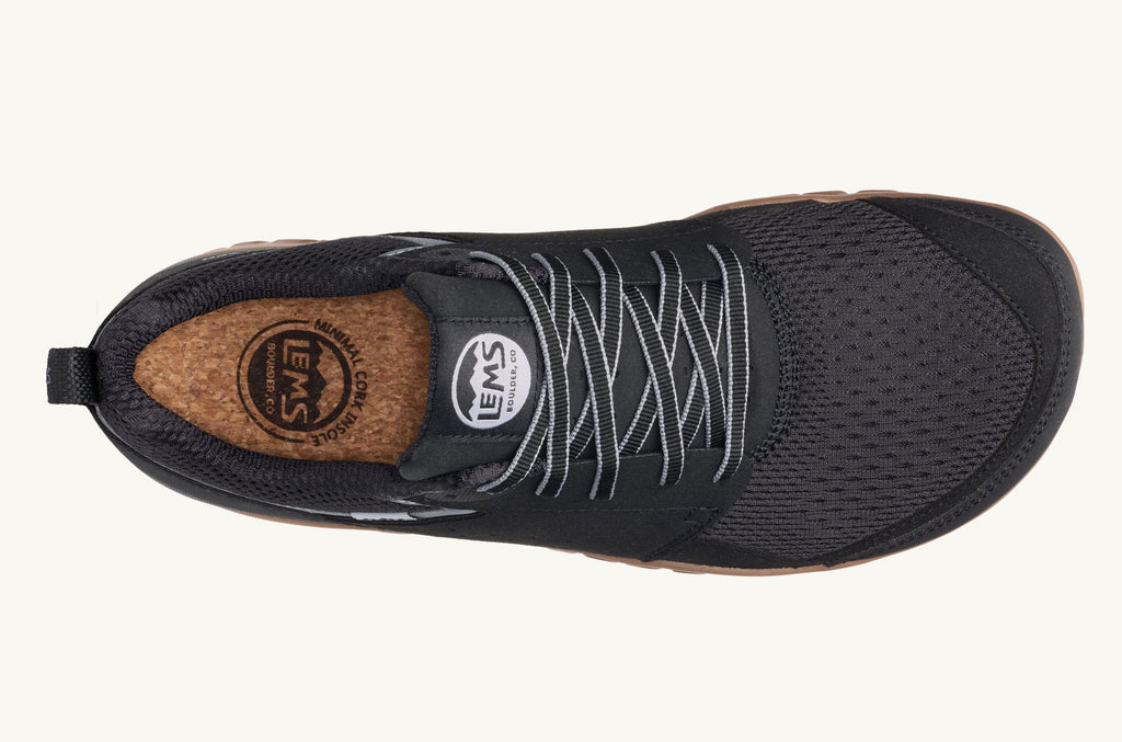 Women's Primal Zen - Asphalt