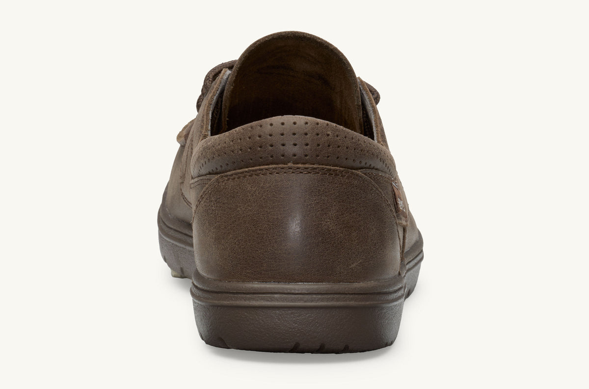 Men's Mariner
