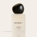 Core Memory Perfume