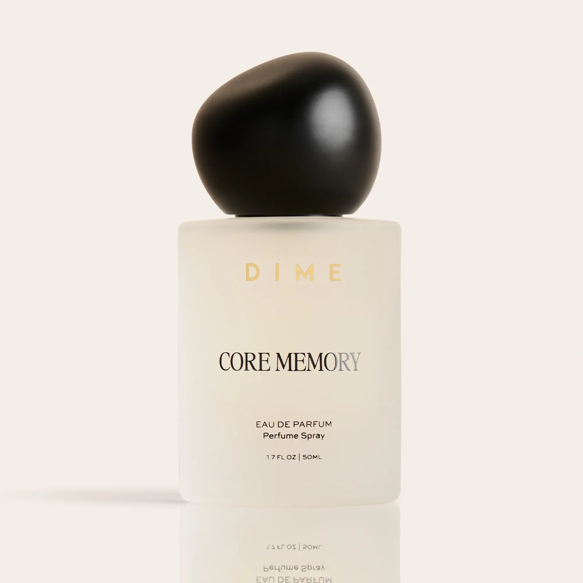 Core Memory Perfume