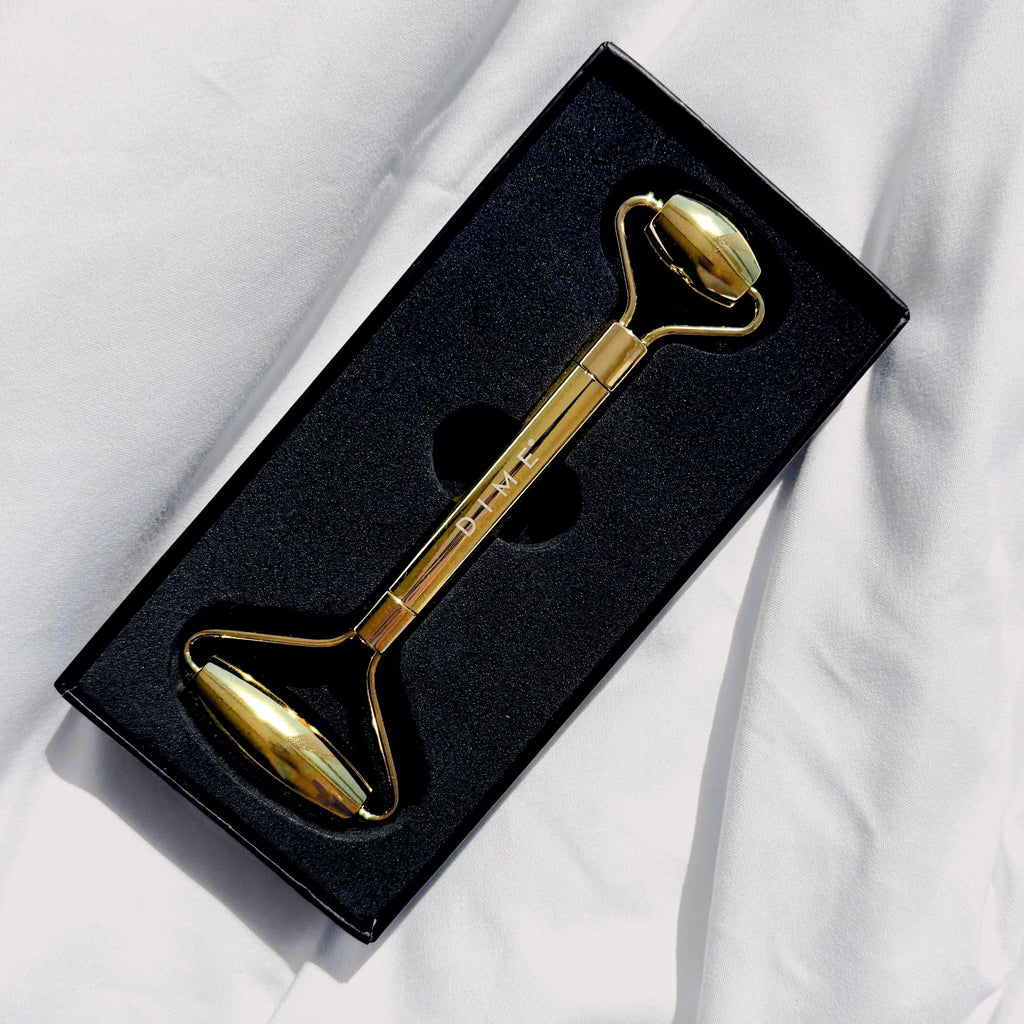 Facial Roller