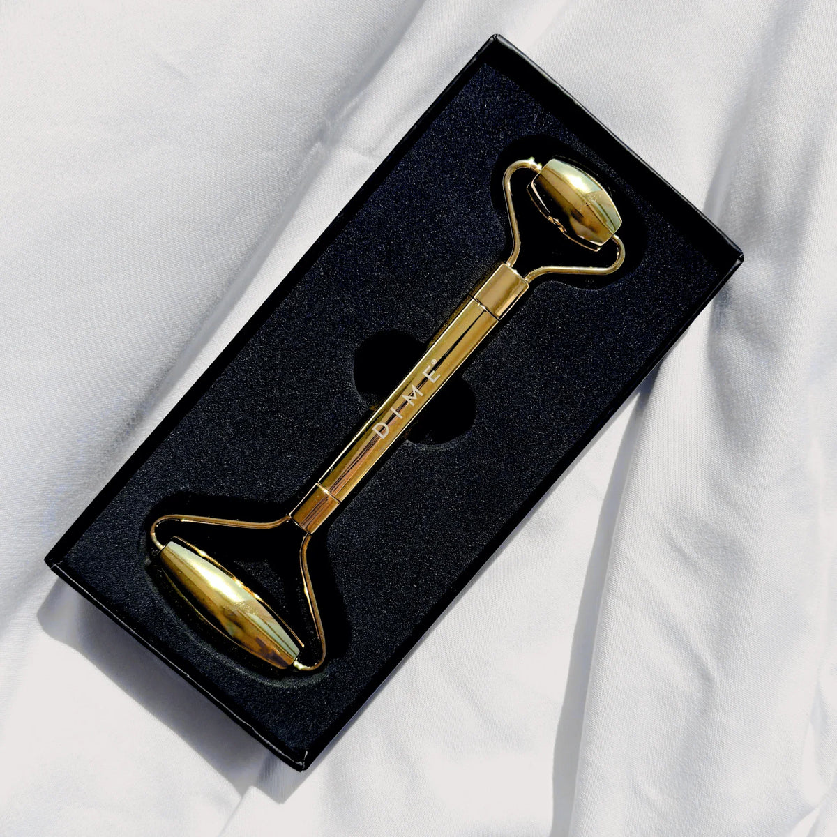 Facial Roller