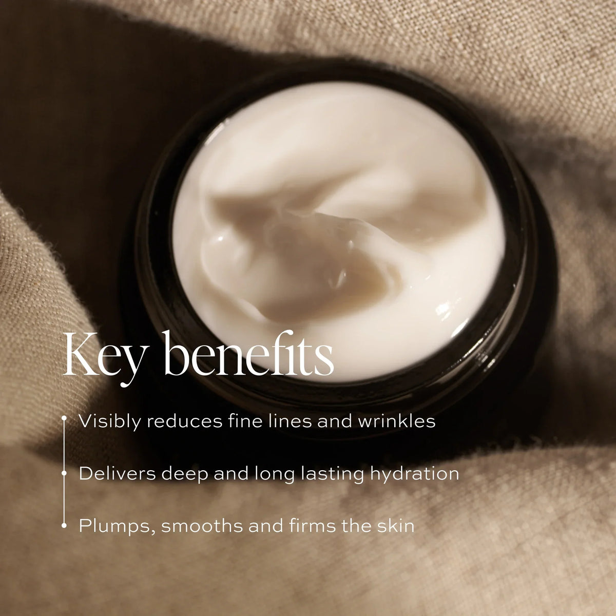 TBT Eye Cream