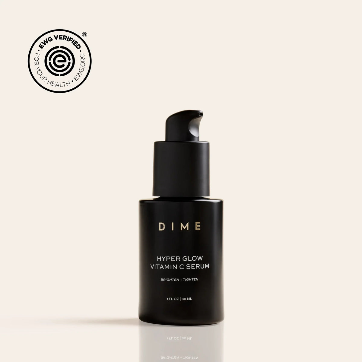 Hyper Glow Vitamin C Serum