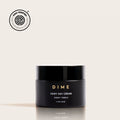 Dewy Day Cream