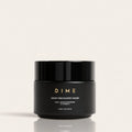 Dewy Recovery Mask