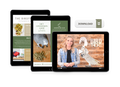 Diet Conversion Course