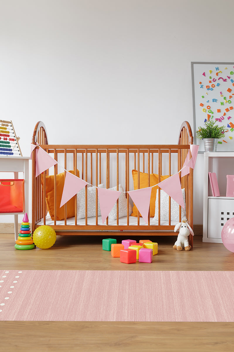 2-5x7_kid's_room