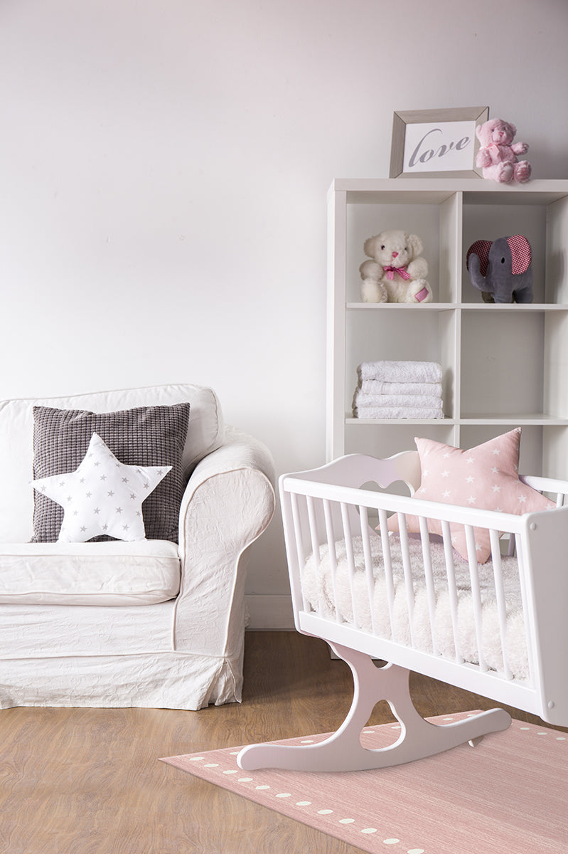 3x5_kid's_room