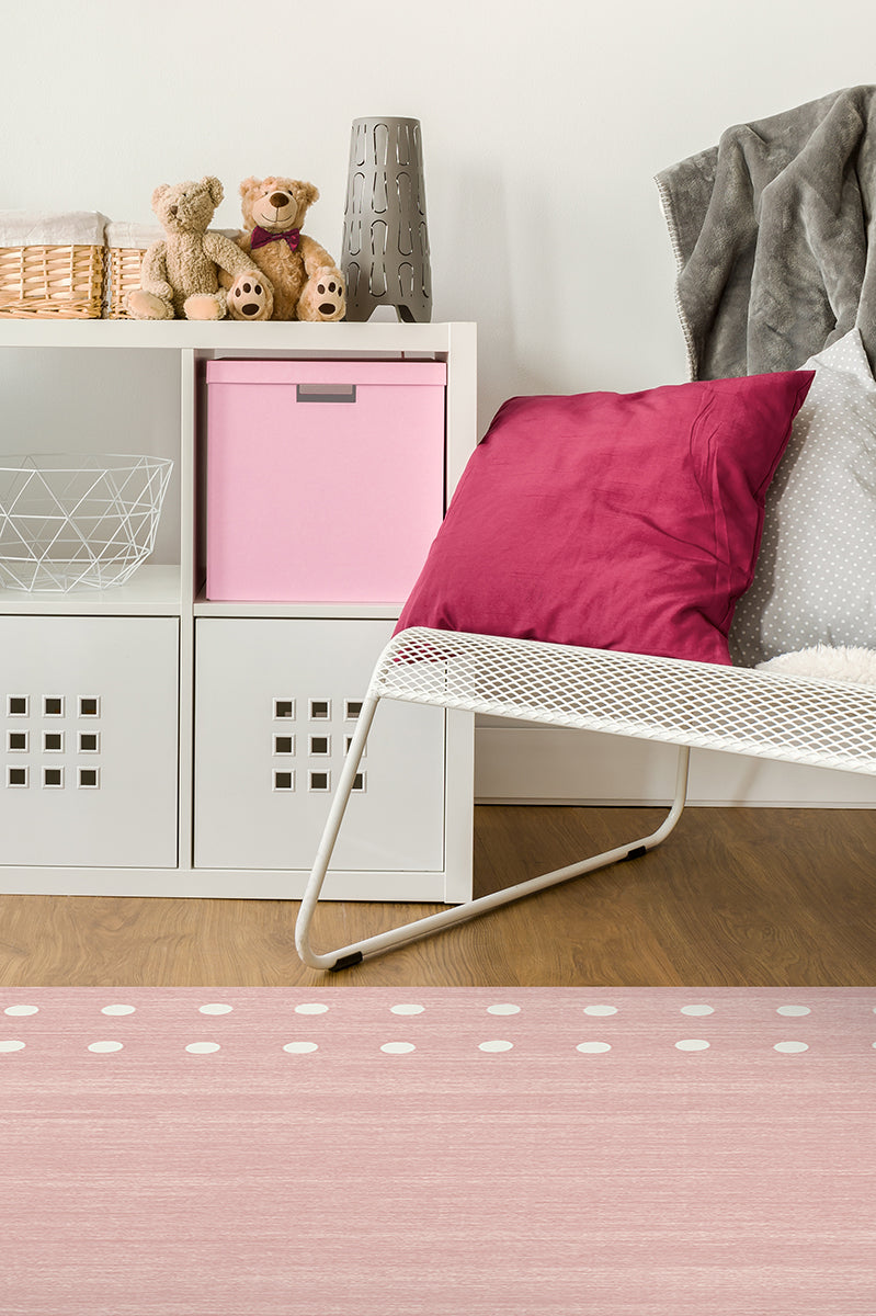 5x7_kid's_room