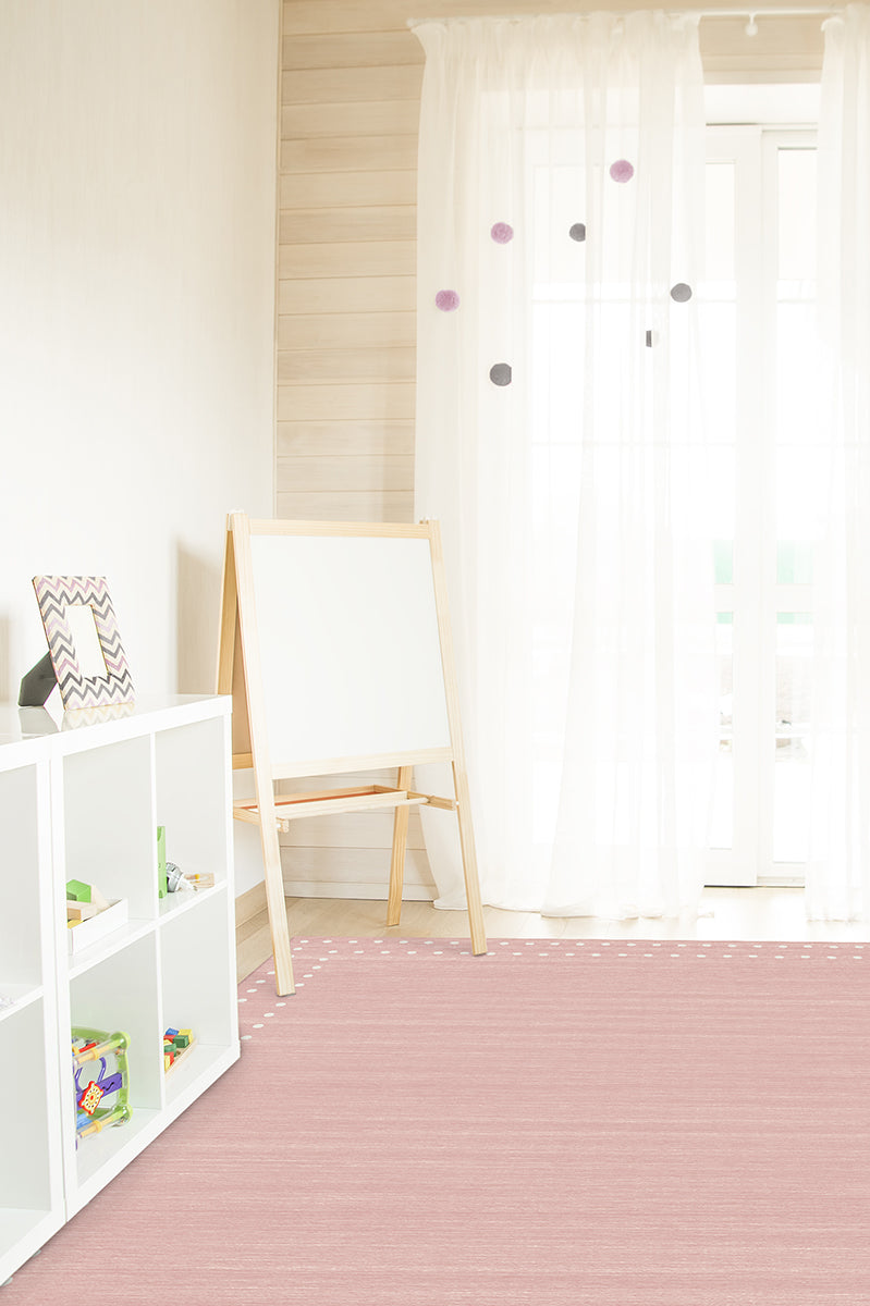 8x10_kid's_room