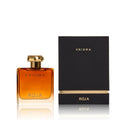 Enigma Eau de Parfum Roja Parfums for Men EDP