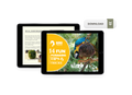 How to Forage: A Tips and Tricks Guide