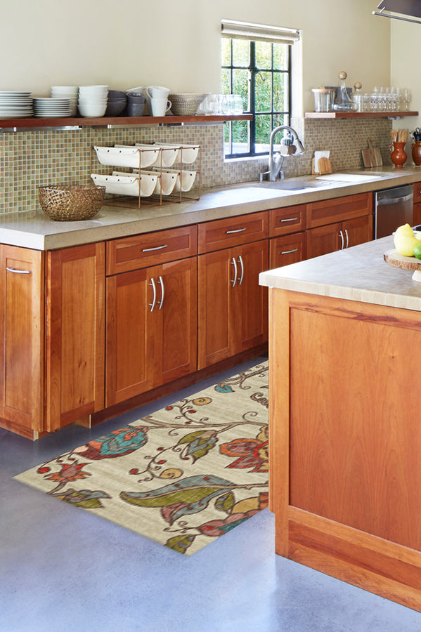 2-5x7_kitchen