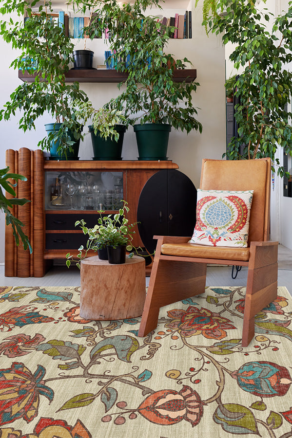 5x7_living_room