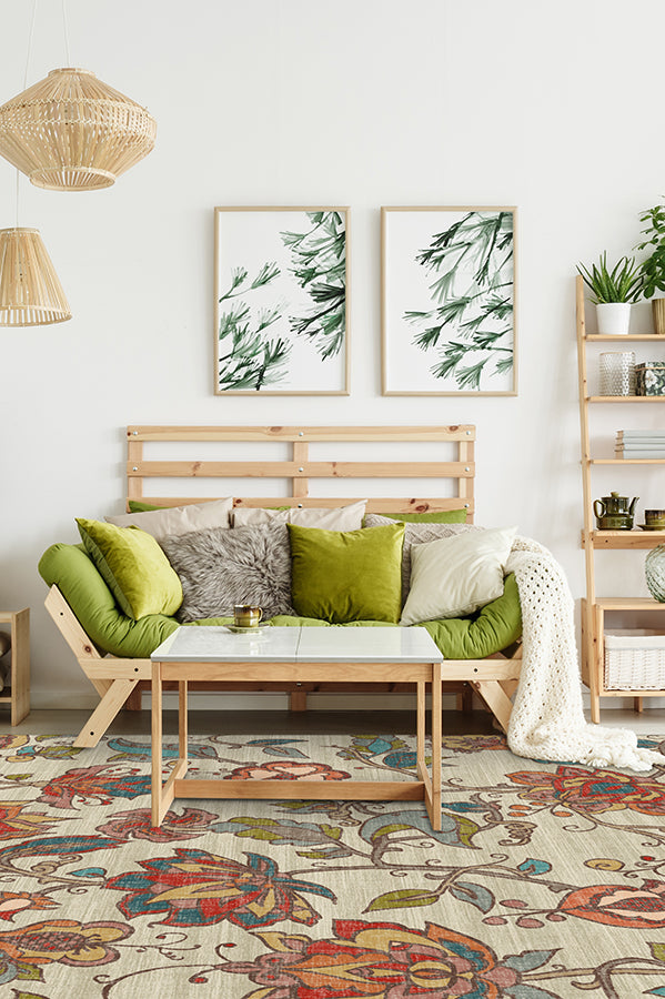 8x10_living_room