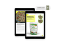 From Seeds to Pellets Conversion Guide