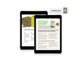 Guide For Introducing Our Pellets to Your Bird