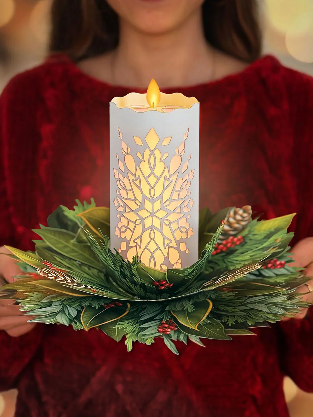 Holy Night Bundle