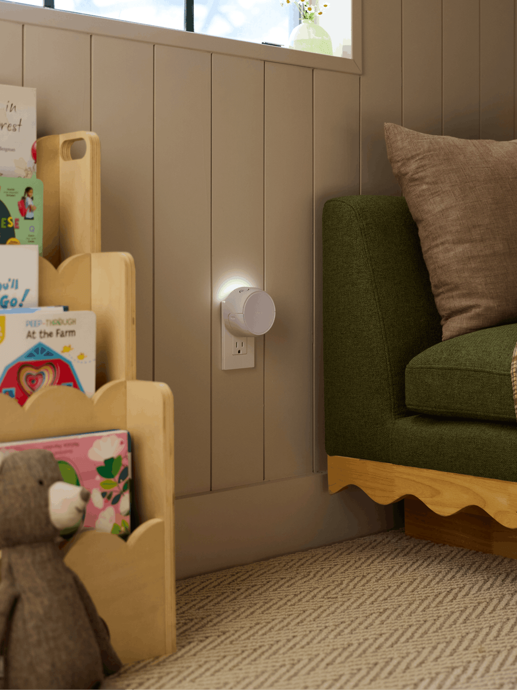 Pura Full Home Bundle