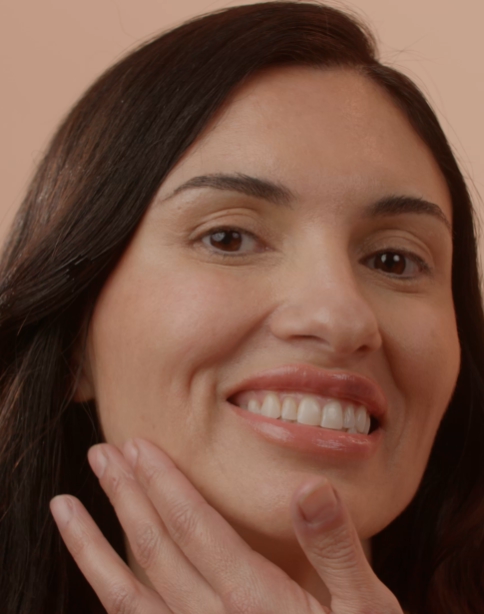 Hyaluronic Acid Serum