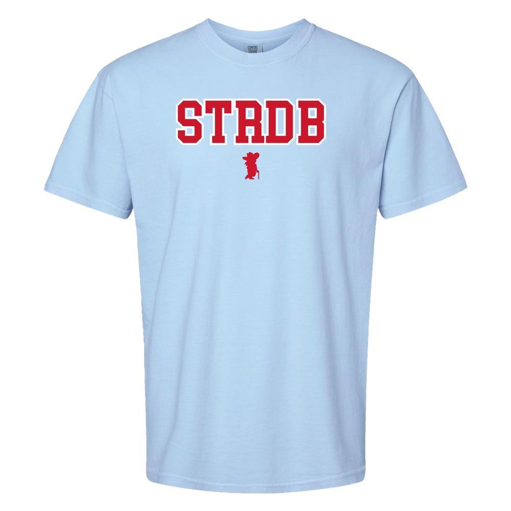 STRDB Tee