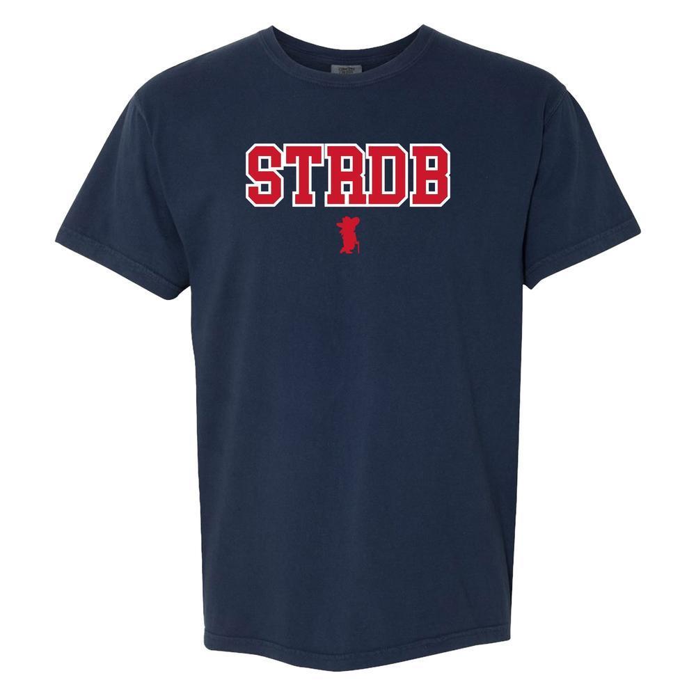 STRDB Tee