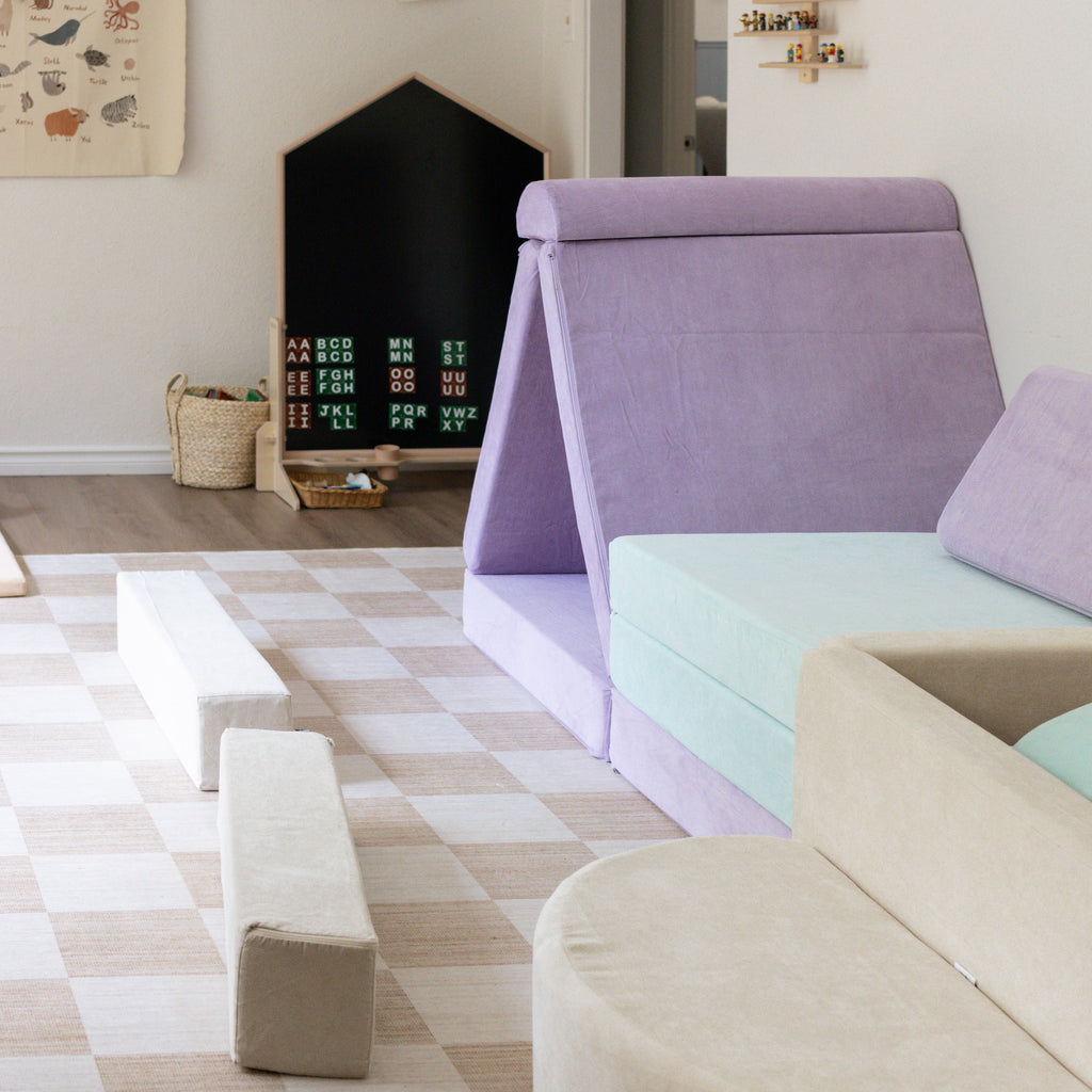 The Joey® Play Couch