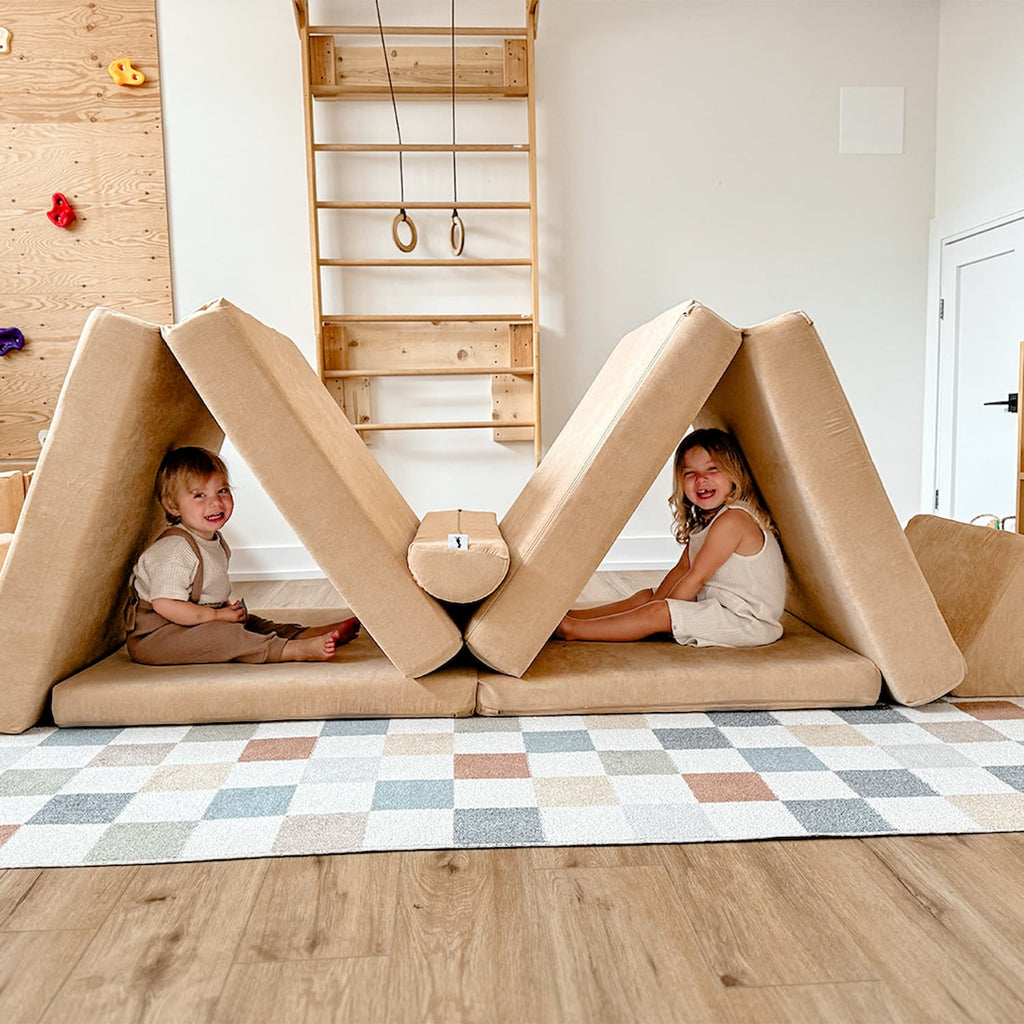 The Joey® Play Couch