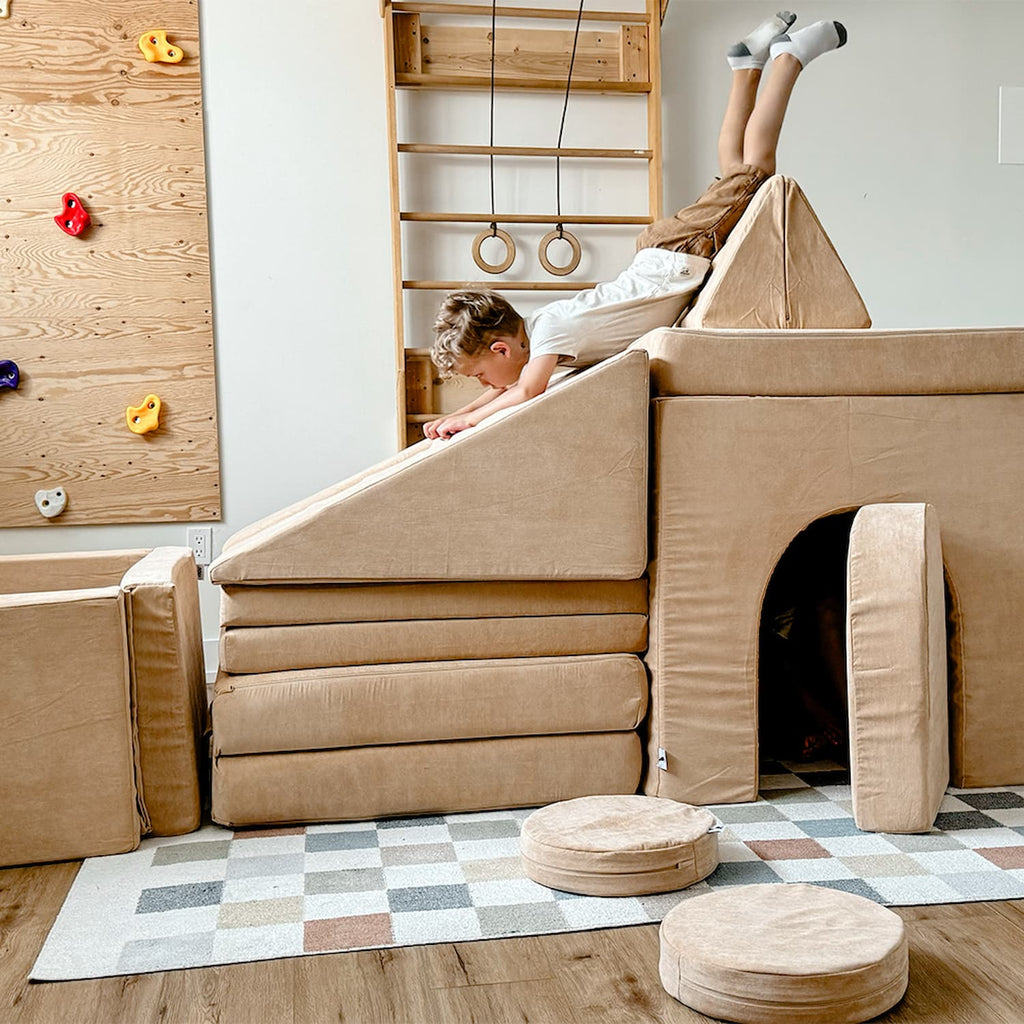 The Joey® Play Couch