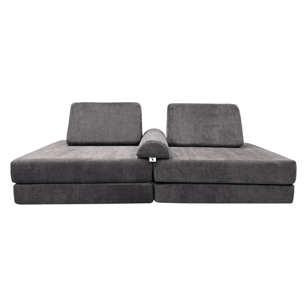 The Joey® Fort Play Couch