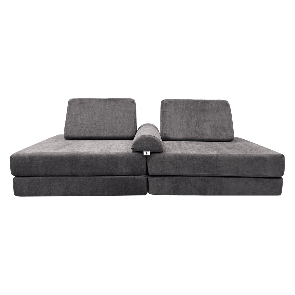 The Joey® Fort Play Couch