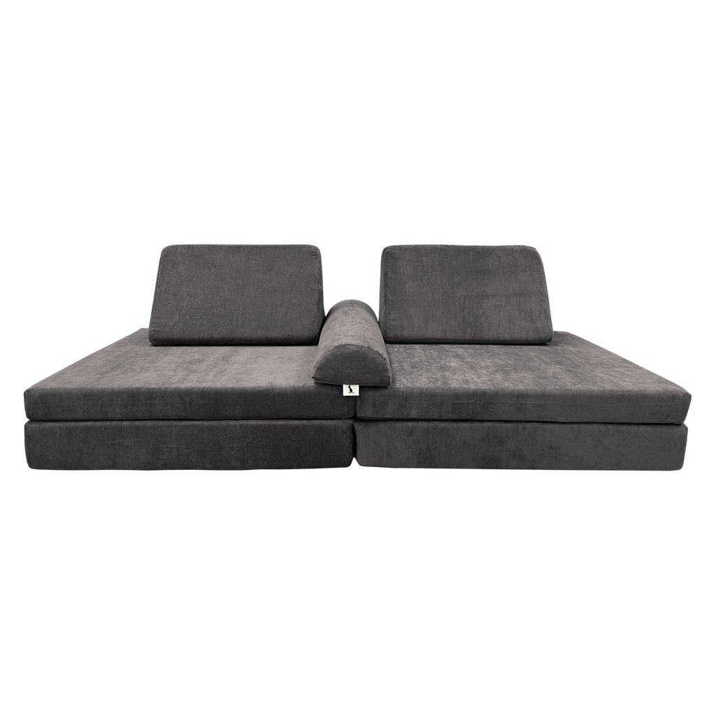 The Joey® Play Couch