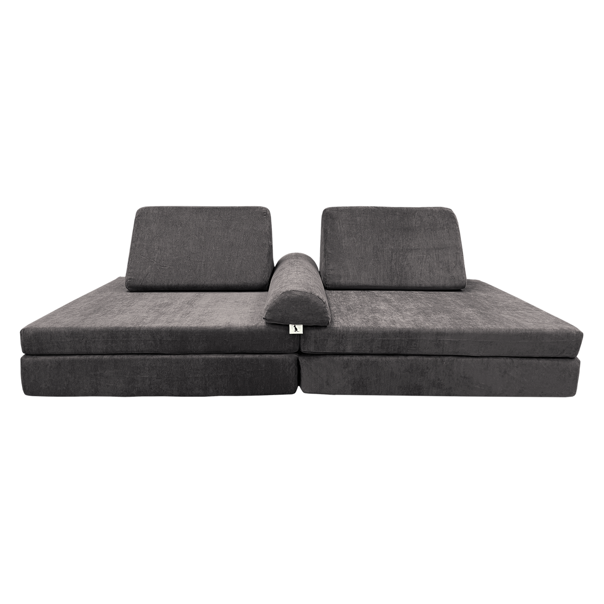 The Joey® Play Couch