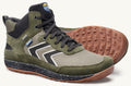 Men's Primal Pursuit Mid Waterproof