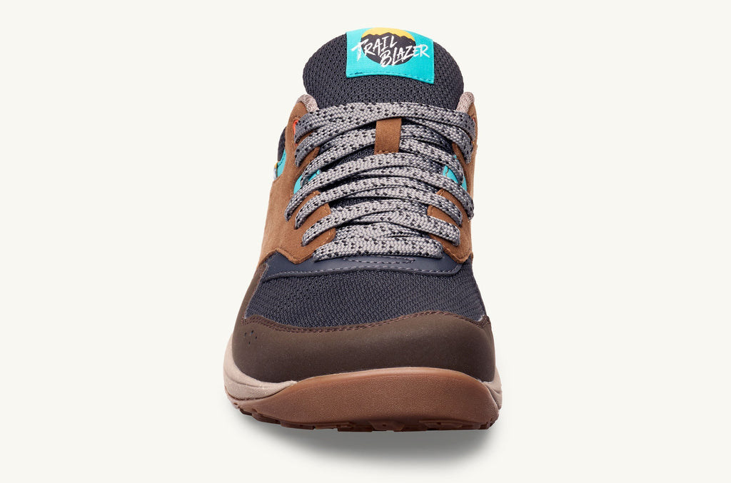 Women's Trail Blazer - Quartz