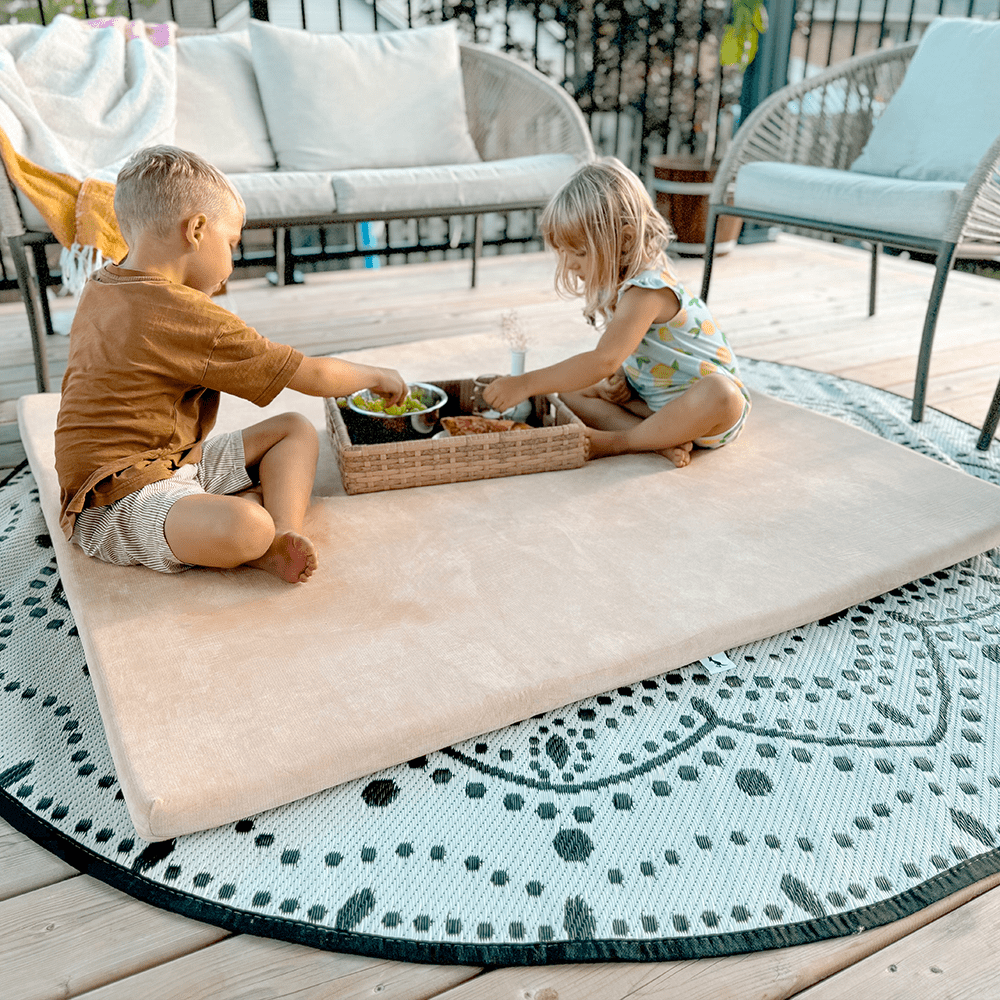 Play Mat