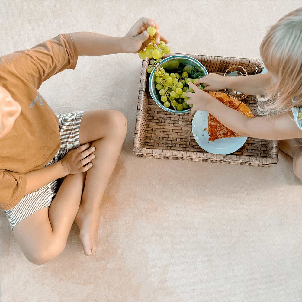 Play Mat