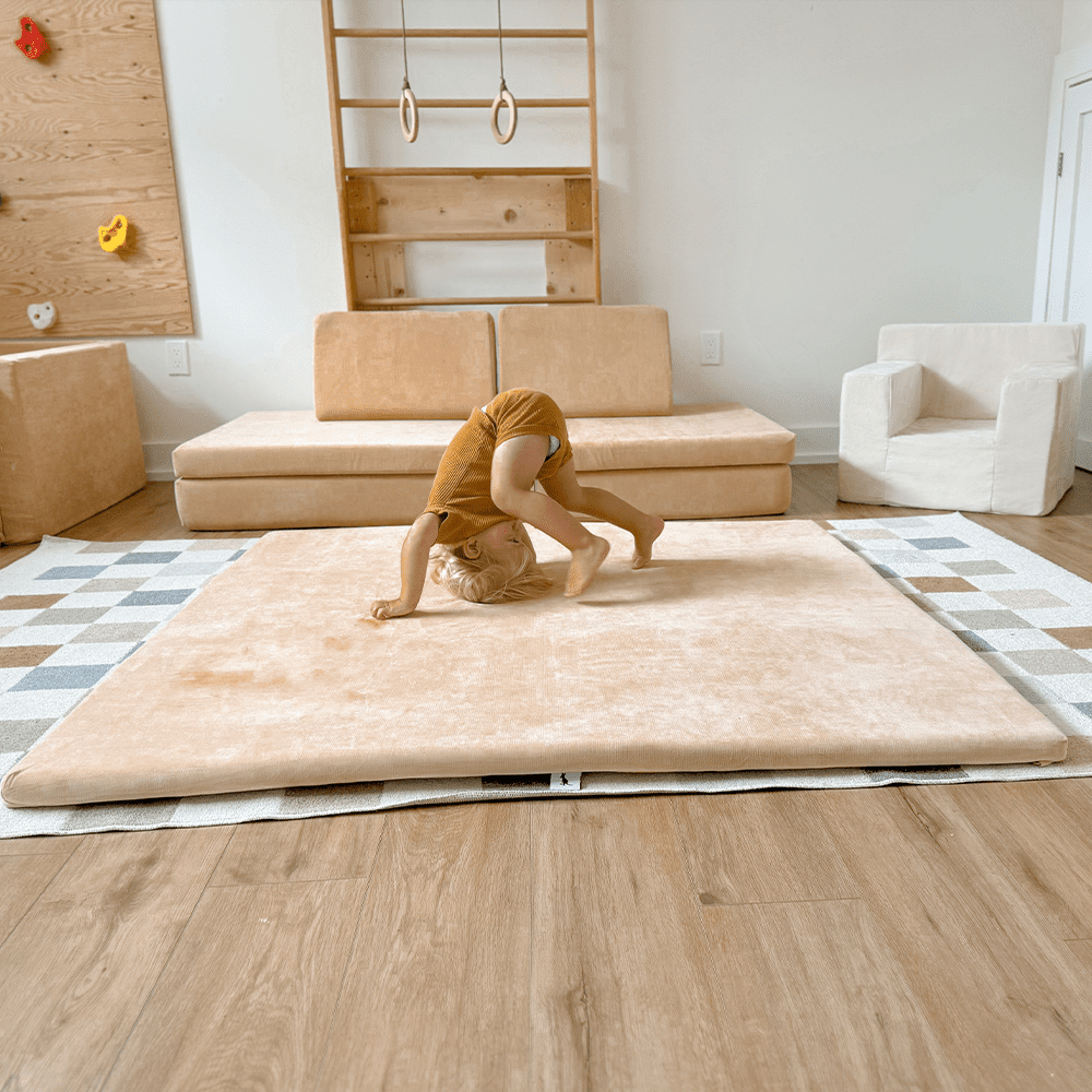 Play Mat