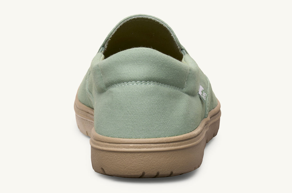 Women's Laguna
