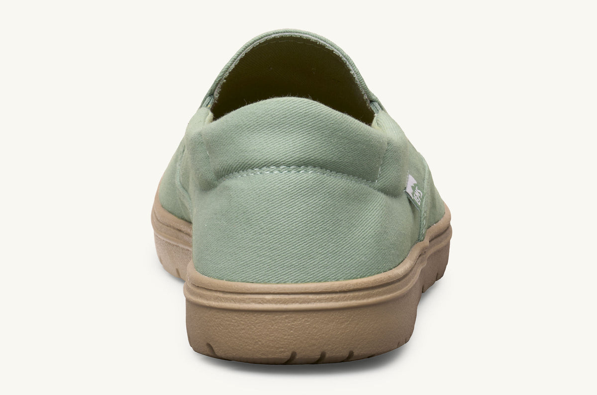 Women's Laguna