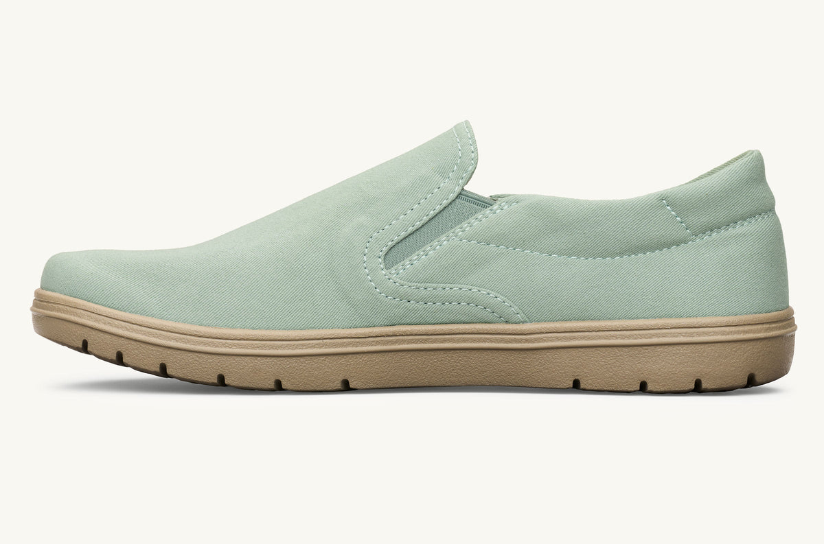 Women's Laguna