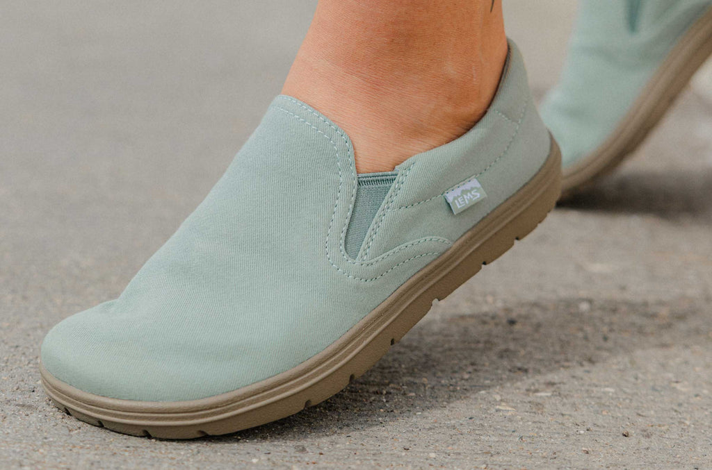Women's Laguna