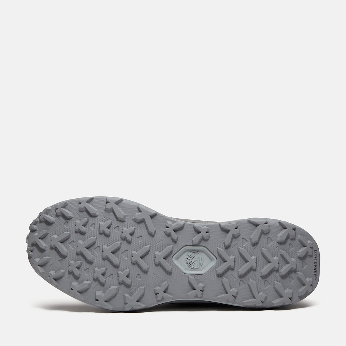 Mens Motion Ledge Mid Sneaker TBL Grey Mesh ALT3