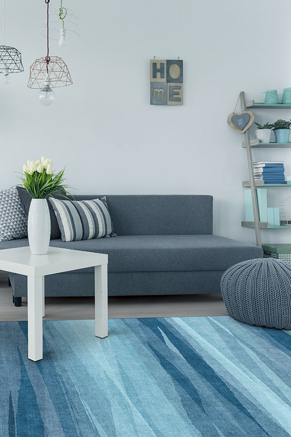 5x7_living_room