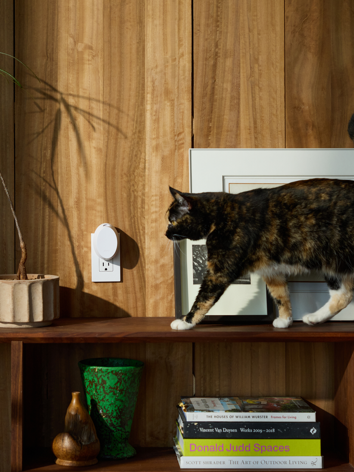 Pura Home Mini